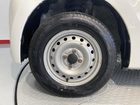 車両画像9