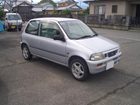 車両画像4
