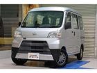 車両画像3