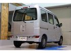 車両画像11