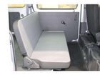 車両画像18