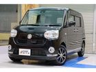 車両画像3