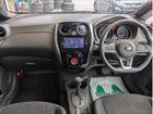 車両画像15