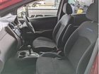 車両画像16