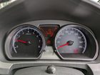 車両画像22