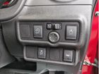 車両画像23