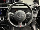 車両画像18