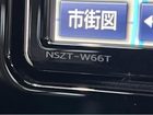 車両画像25