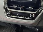 車両画像26