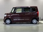 車両画像4
