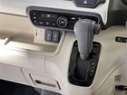 車両画像27