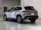 車両画像3