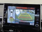 車両画像24