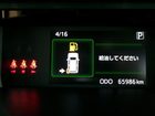 車両画像25