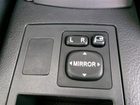 車両画像23
