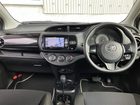 車両画像2