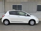 車両画像5