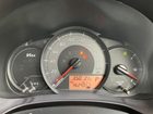車両画像22