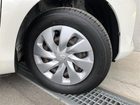車両画像25