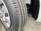 車両画像26