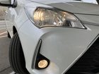 車両画像27