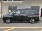 車両画像4