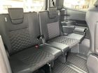 車両画像16