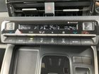 車両画像28
