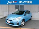 車両画像1