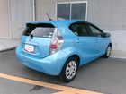 車両画像3