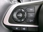 車両画像26
