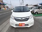 車両画像2