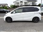 車両画像5