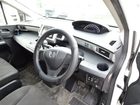 車両画像16