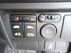 車両画像21