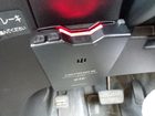 車両画像25