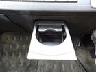 車両画像30
