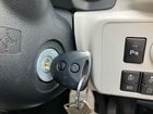 車両画像17