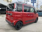 車両画像12