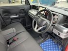 車両画像20