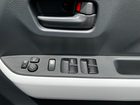 車両画像15