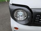 車両画像9