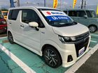 車両画像4