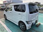 車両画像6
