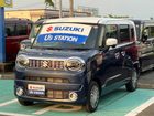 車両画像2