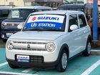 車両画像2