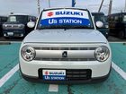 車両画像3