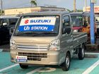 車両画像2