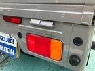 車両画像11