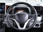 車両画像14